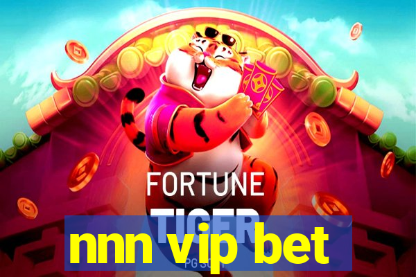 nnn vip bet